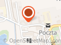 Urząd Pocztowy