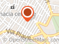 Studio Medico Cardiologico