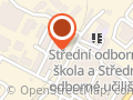 Milan Veselý - Veselý DŮLEK