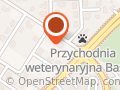 ZYCH INSTALACJE