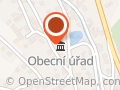 Obec Řečice