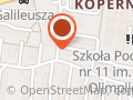 Gabinet Stomatologiczny