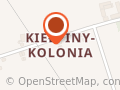 Chłodnictwo klimatyzacja Instalacja Serwis klimatyzacji Piosik
