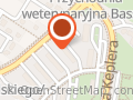 Zdrowie. Gabinet medycyny niekonwencjonalnej. Bagiński R.