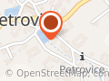 KOLA.cz - velký výběr kol a elektrokol