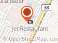 Jet Restaurant