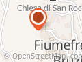Comune Di Fiumefreddo Bruzio