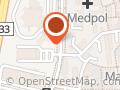 Mcdonald's Polska Sp. Z O.o. Restauracja