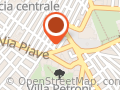 Studio Legale Lops Giuseppe