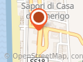 Studio Regasto S.R.L.
