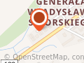 Krokos Sylwester Zakład Remontowo Budowlany