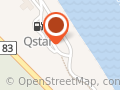 Älvstoppet