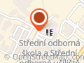 Dětský domov Znojmo