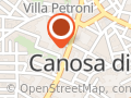WindTre Canosa - Via Imbriani