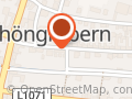Jugendheim Schöngrabern