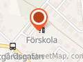 Eklövet