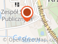 OSP Krzeszów AED