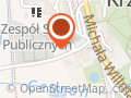 Cmentarz Parafialny w Krzeszowie