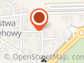 Kraina Bajek-Wypożyczalnia Strojów Karnawałowych dla Dzieci
