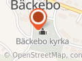 Bäckebo kyrka