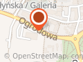 Biedronka Polkowice