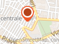 studio legale Cardone Martire