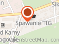 Inspekcja Weterynaryjna. Powiatowy Inspektorat Weterynarii