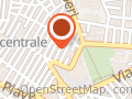 Antica Dimora - Bed & Breakfast