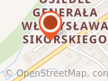 Wiechtrans. Transport międzynarodowy