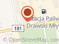 Zakłady Metalowe Sp. Z O.o.