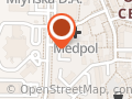 Netto