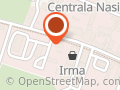 Generalna Dyrekcja Dróg Krajowych i Autostrad. Oddział We Wrocławiu. Rejon