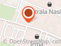 ELPRO Hurtownia Elektryczna