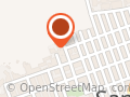 iMage - videofotografica