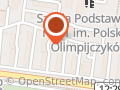 Sklep Spożywczy ABC