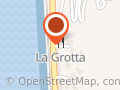 La grotta