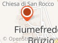 Bar Trieste