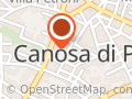 Ice center