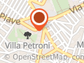 Milone Paolo