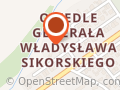 Biniaś Marek. Lakiernictwo Pojazdowe