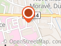 COOP VM - Nové Město na Moravě