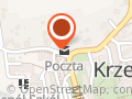 Żabka