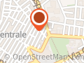 New Oberdan Risto Pub Osteria Pizzeria