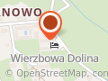 Wierzbowa Dolina