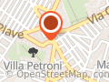 Linea Oro