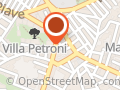 Il BELLO delle DONNE