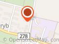 Ziółko Sklep Zielarsko Medyczny