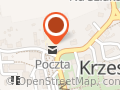 Paczkomat InPost