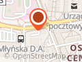 Zbór "Nowe Życie" w Polkowicach