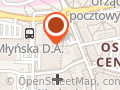 Katarzyna Skibik Magia Urody Salon Kosmetyczny